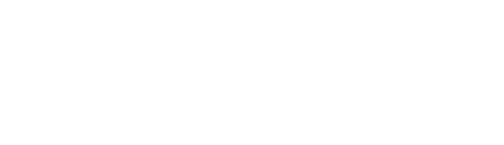 New Betting Sites not On Gamstop – Trusted Non Gamstop Betting Sites UK 2026